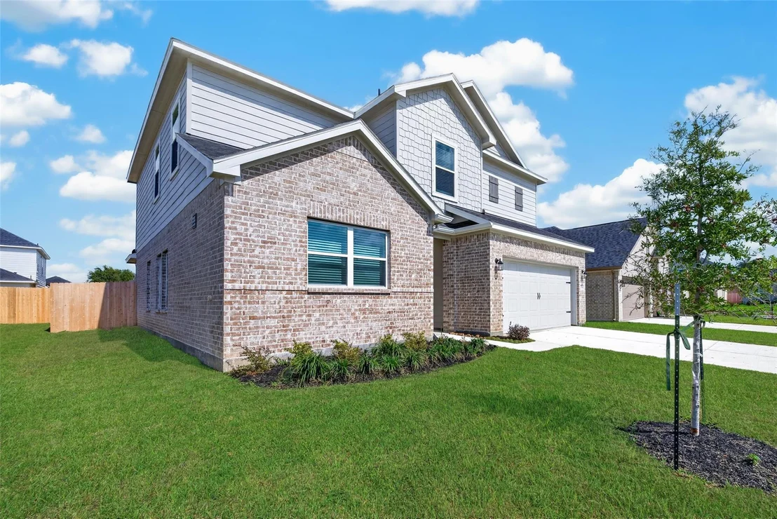 Photo of 2106 Spring Hollow Drive