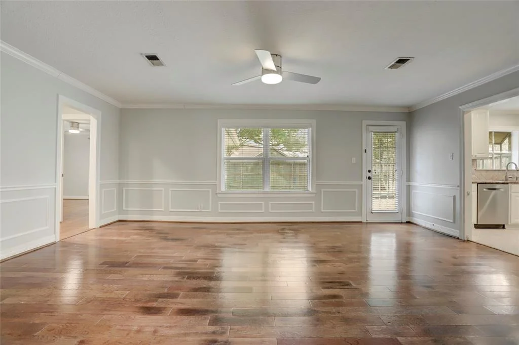 Photo of 4529 Tonawanda Drive