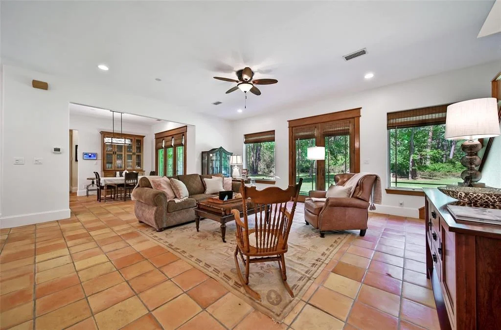 Photo of 28 Lake Forest Drive
