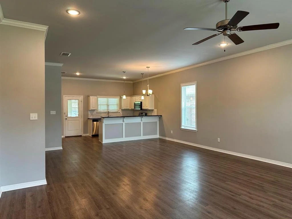 Photo of 2911 Meadow Brook Trail