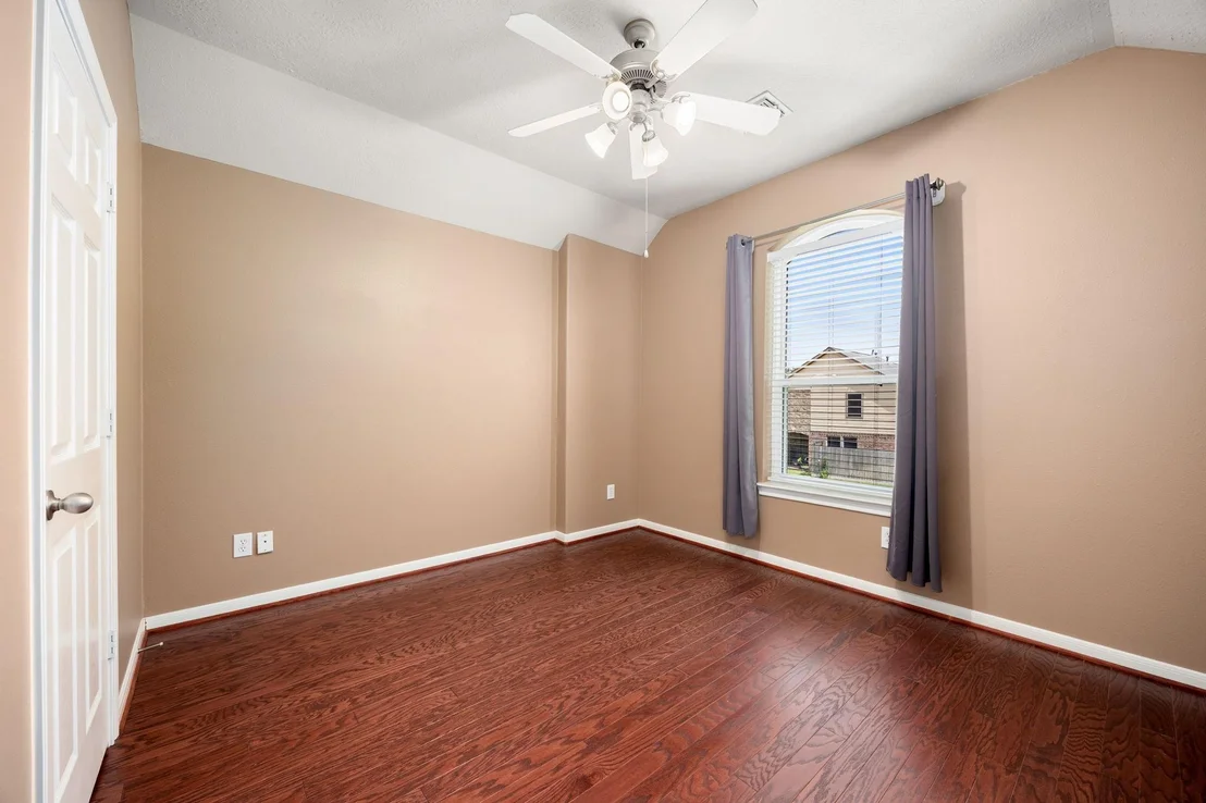 Photo of 4526 Countrypines Drive