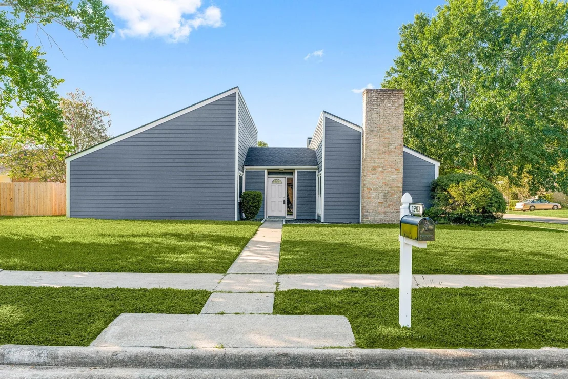 Photo of 15923 Red Willow Drive