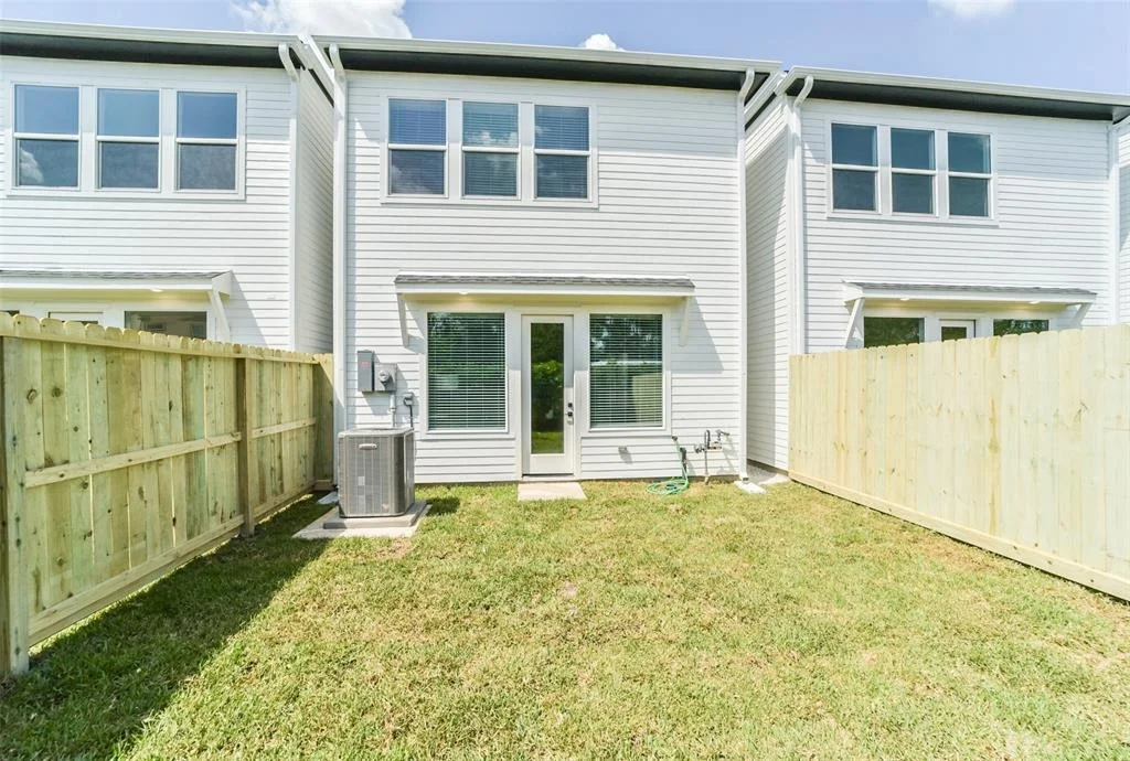 Photo of 4816 Randon Road