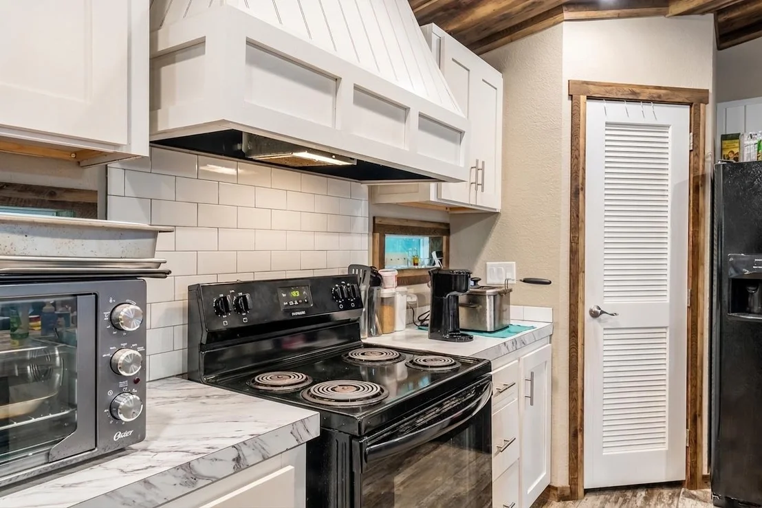 Photo of 6502 Wagontree Trail