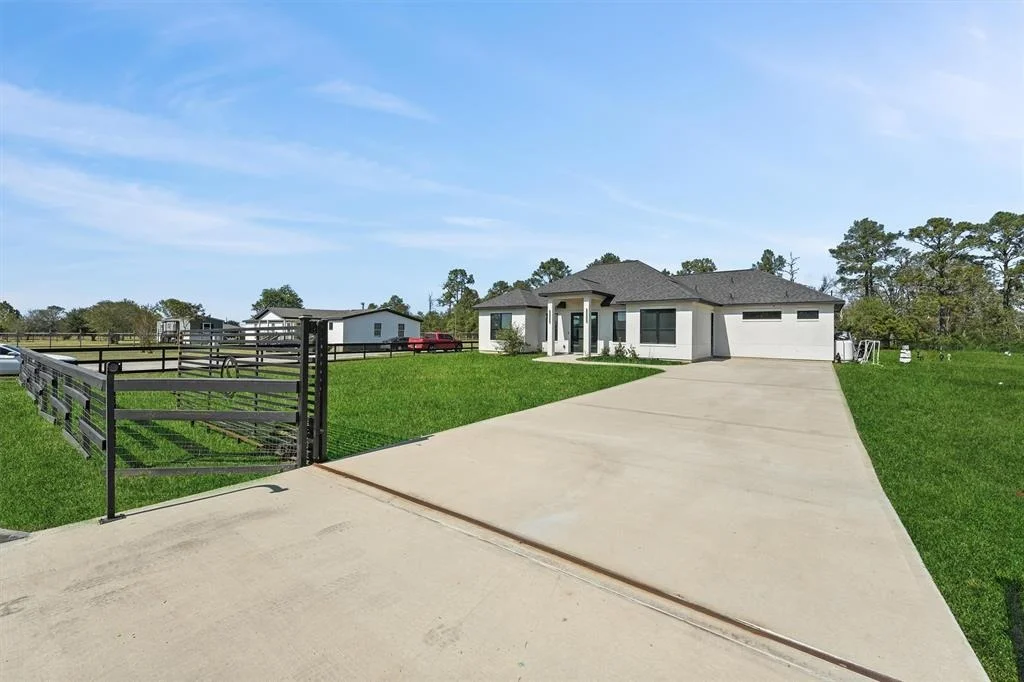 Photo of 4007 Sherri Lane