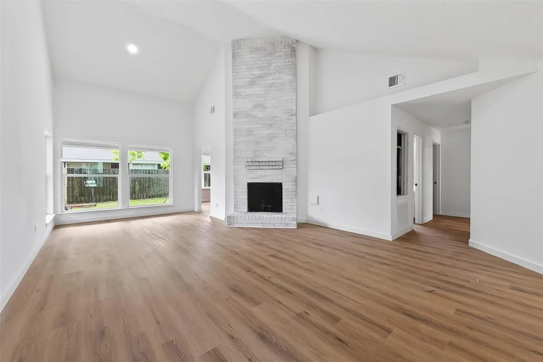 Photo of 2903 Silent Drive