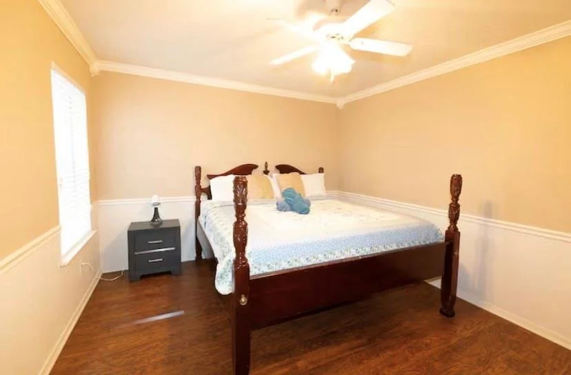 Photo of 3735 Garden Green Trail