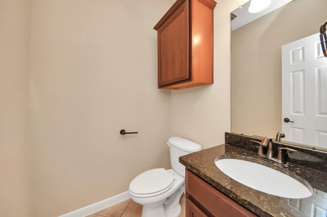 Photo of 18006 E Williams Bend Drive