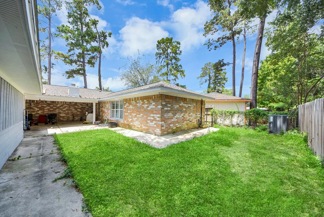 Photo of 23026 Cranberry Trail