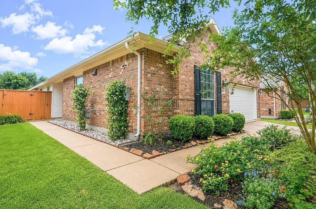 Photo of 5306 Baron Trace Lane