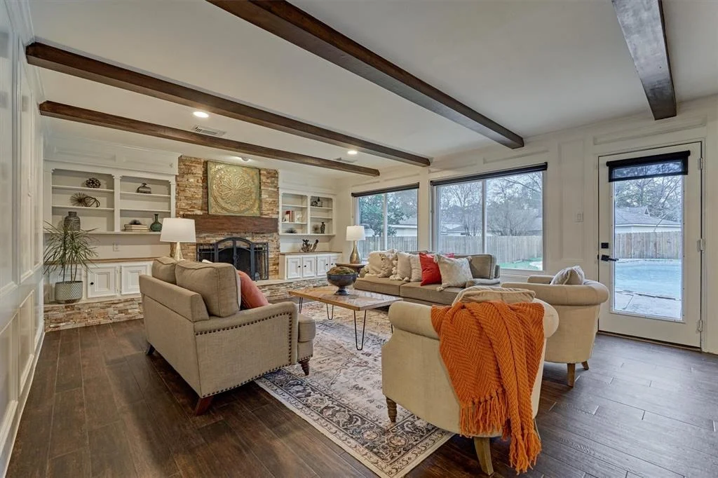 Photo of 24318 Norchester Way