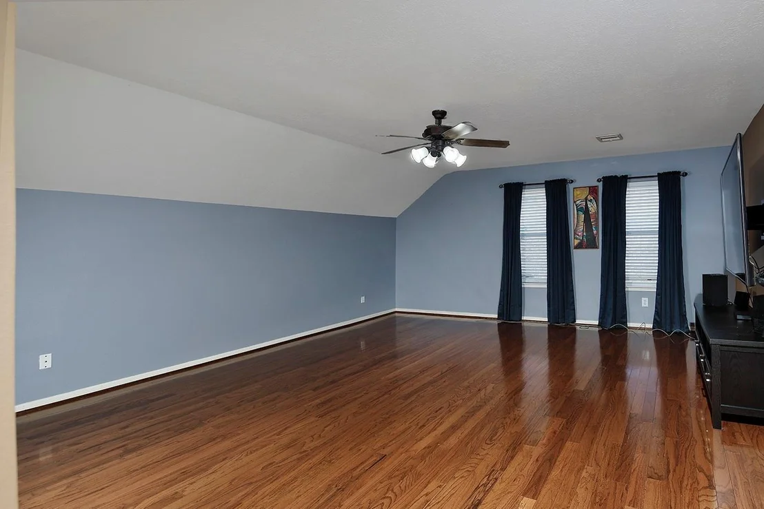 Photo of 610 Manchester Trail Drive