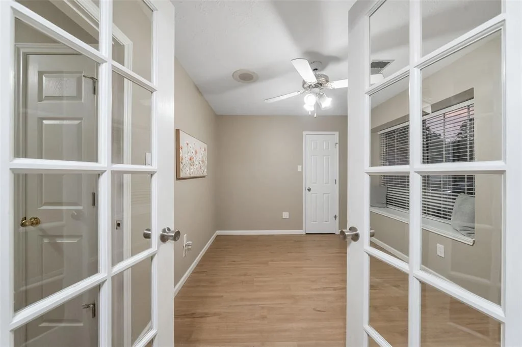 Photo of 22311 Hollybranch Drive