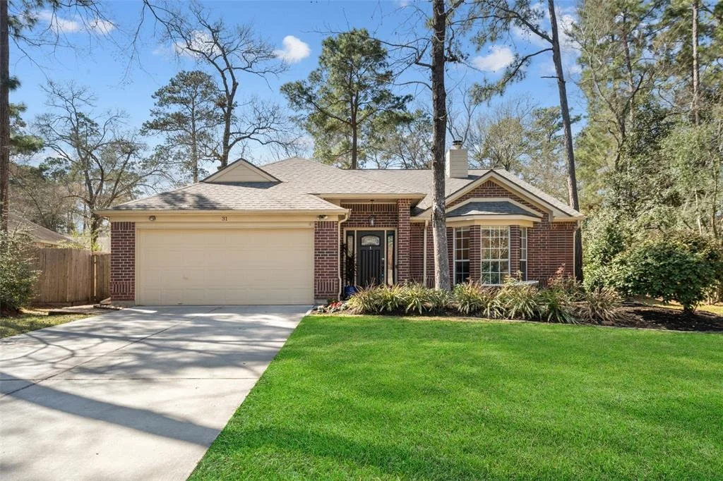 Photo of 31 Moonseed Place