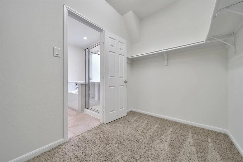 Photo of 2031 Parnevik Place