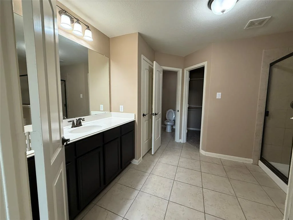 Photo of 22710 Crate Falls Drive