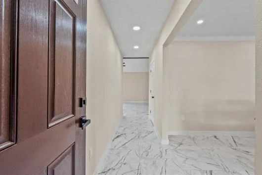 Photo of 11007 Green Arbor Drive