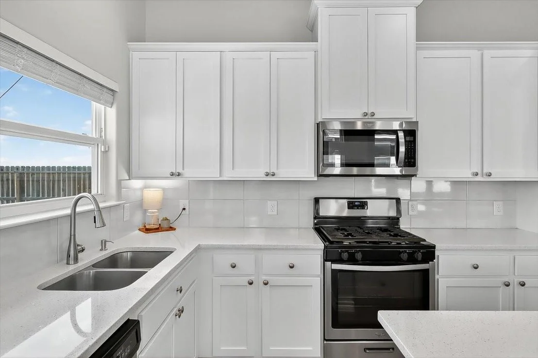 Photo of 1250 Thames Chase Drive