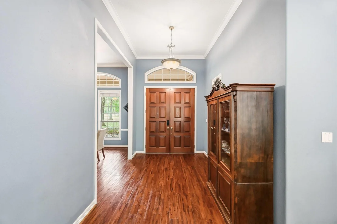 Photo of 11995 White Oak Crossing