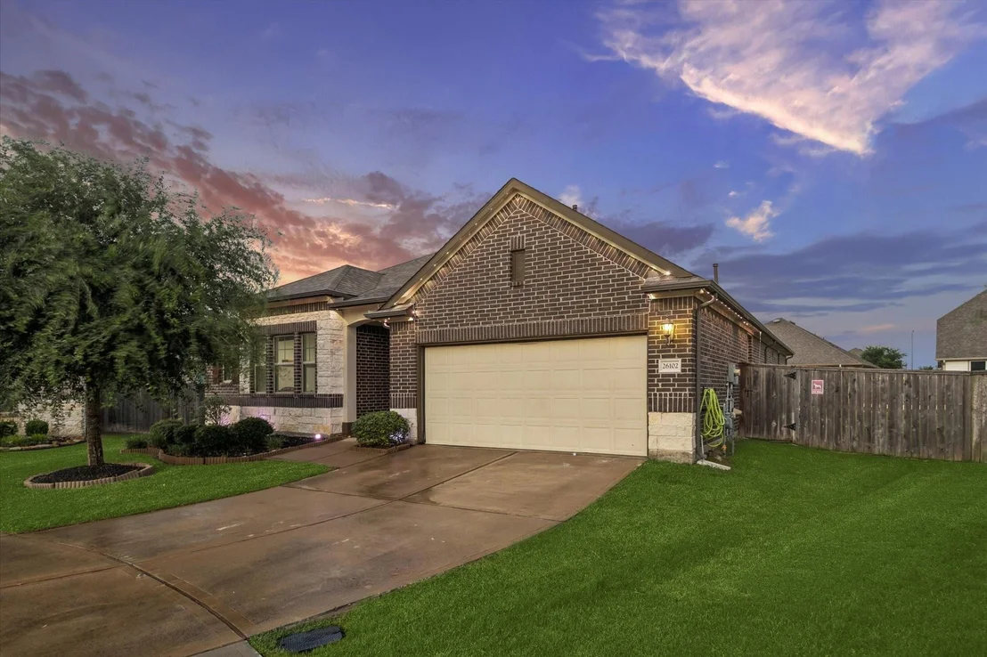Photo of 26102 Pond Lily Circle