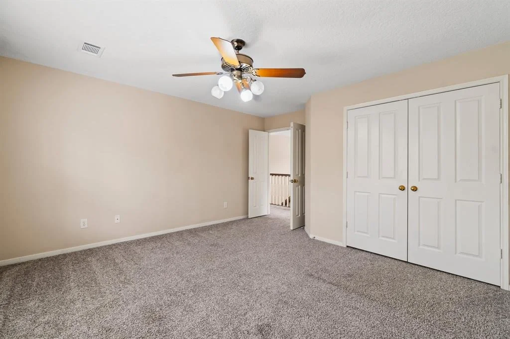 Photo of 27 Petalcup Place