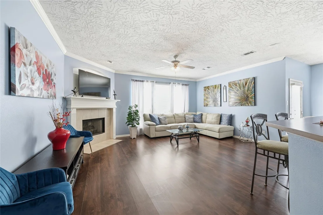Photo of 3710 Sage Point Court