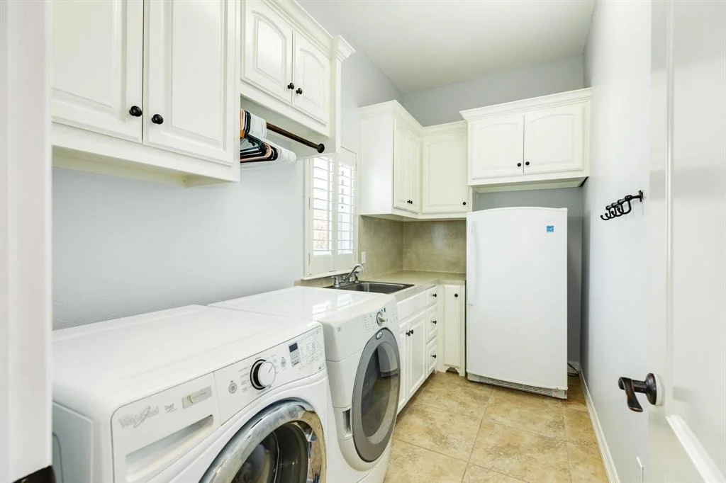 Photo of 230 Arrowhead Drive