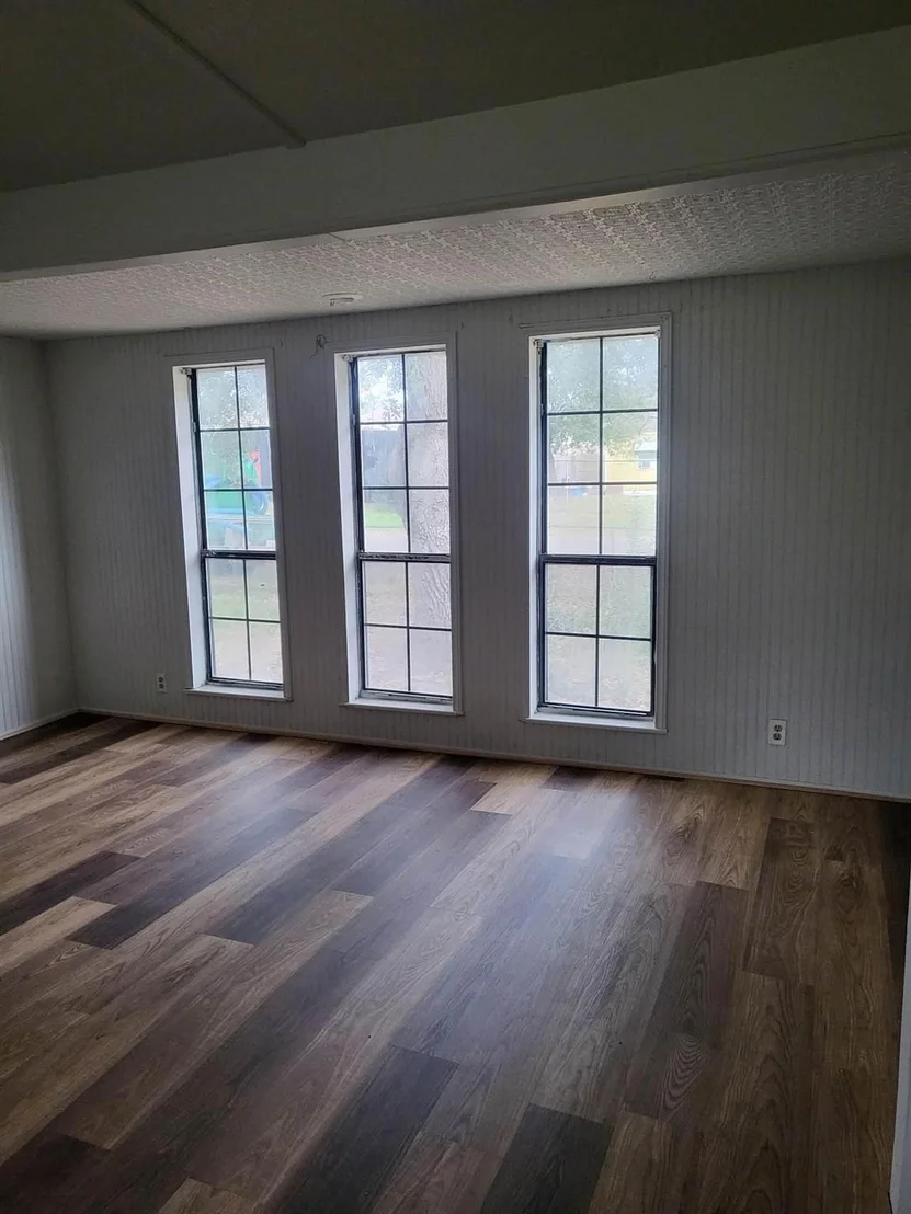 Photo of 28222 Summer Lane