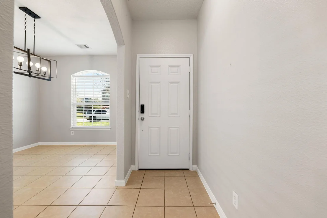 Photo of 12050 Quartersawn Lane