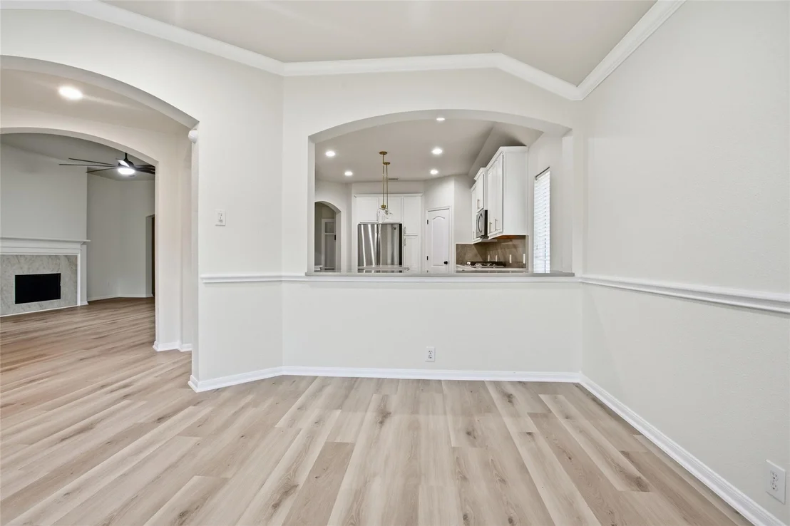 Photo of 6418 Columbia Falls Lane