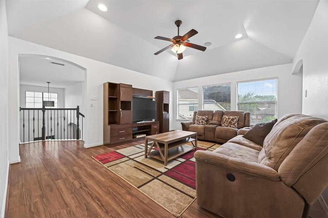 Photo of 5402 Rising Meadow Lane