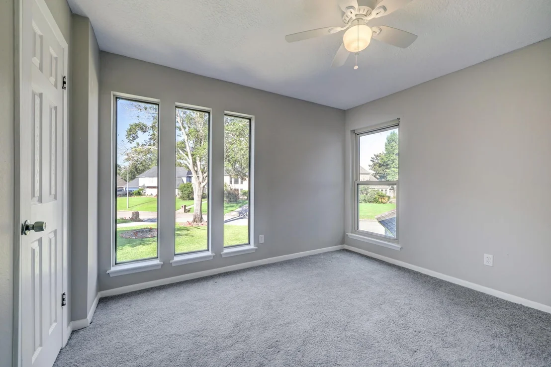 Photo of 20019 Legend Oak Drive
