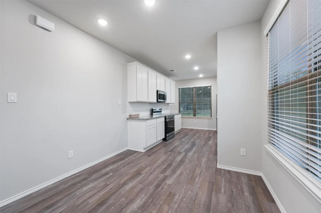 Photo of 140 Byrd Drive