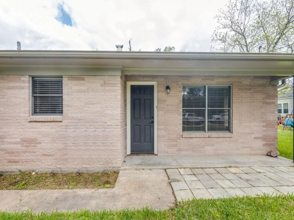 Photo of 308 Gibbs Street