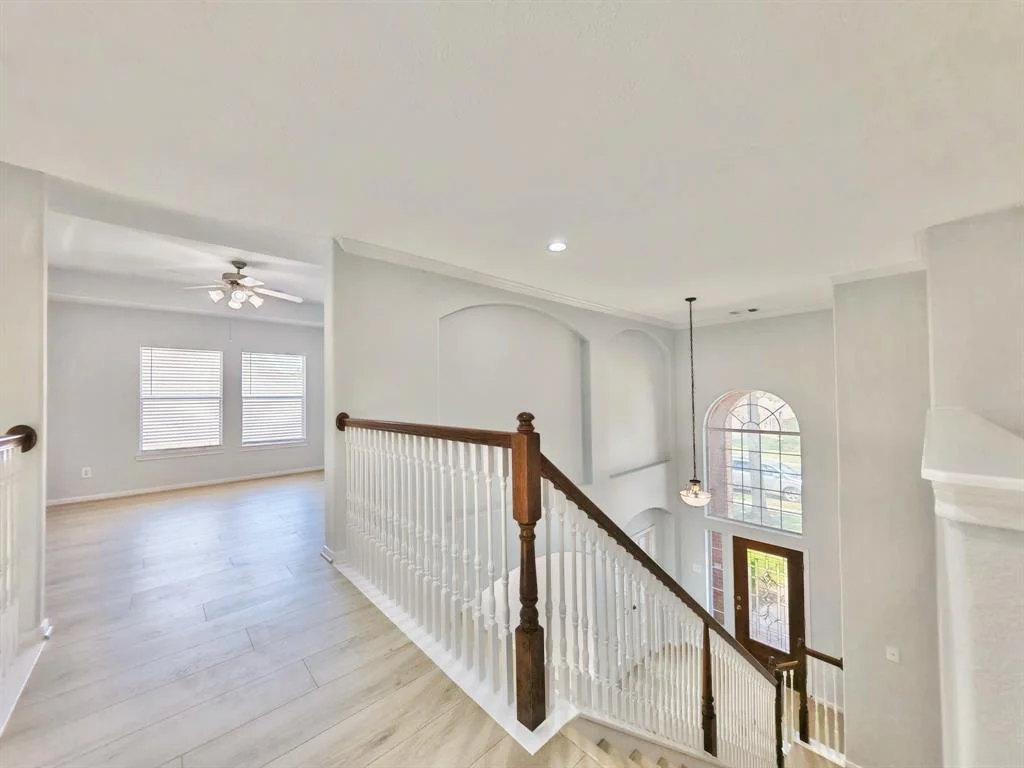 Photo of 5030 Shadow Breeze Lane