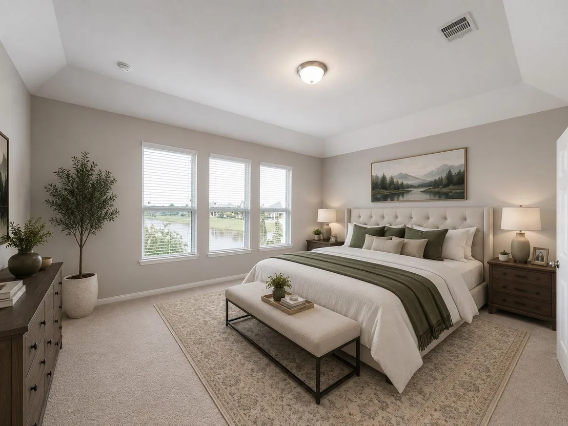 Photo of 3703 Blushing Hollow Drive