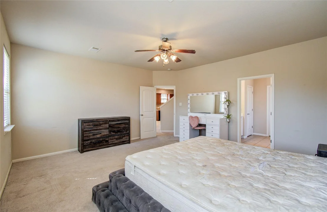 Photo of 10730 Pine Meadows Boulevard