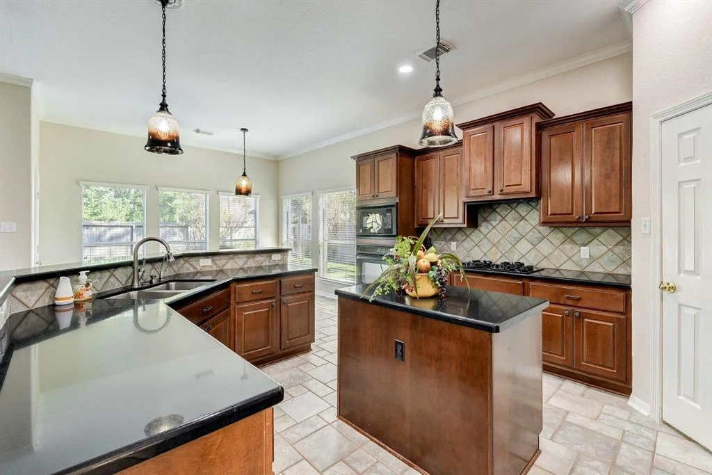 Photo of 20331 Evergreen Springs Lane