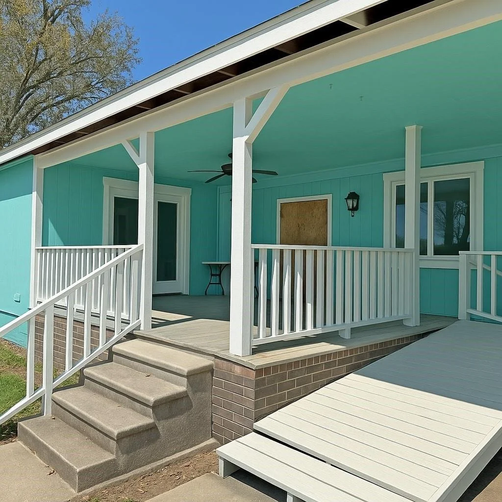 Photo of 585 River Oaks Drive