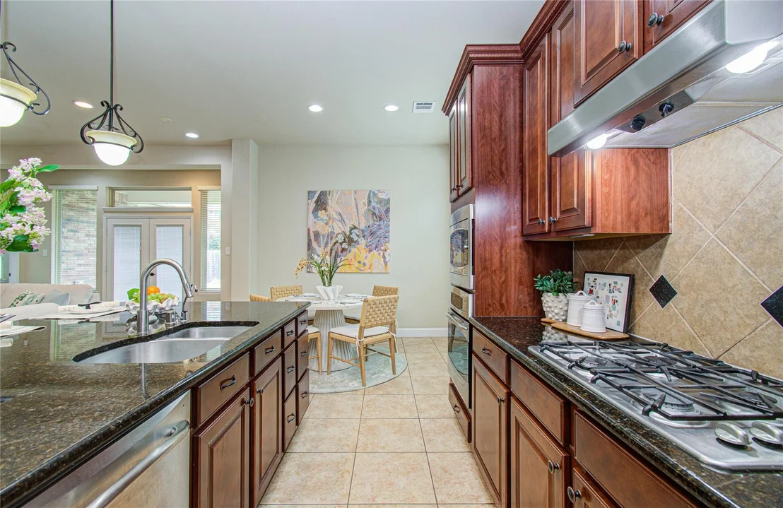 Photo of 27610 Dalton Bluff Court