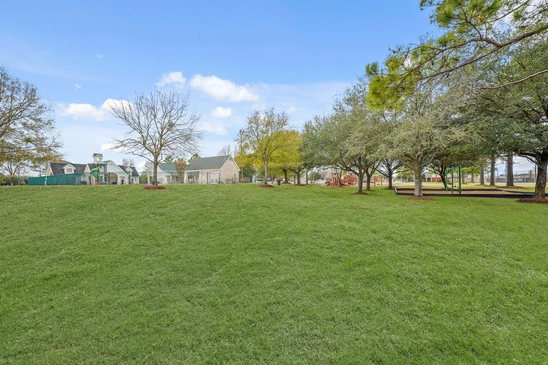 Photo of 8907 Aberdeen Park Drive