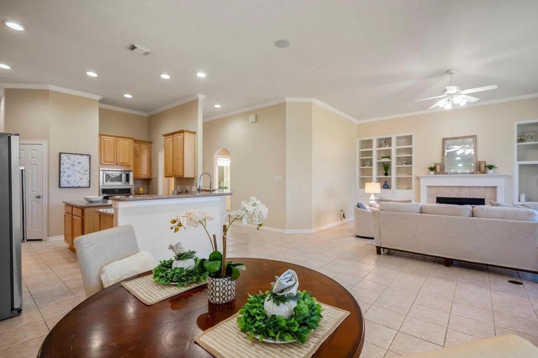 Photo of 6218 Stone Trail Lane