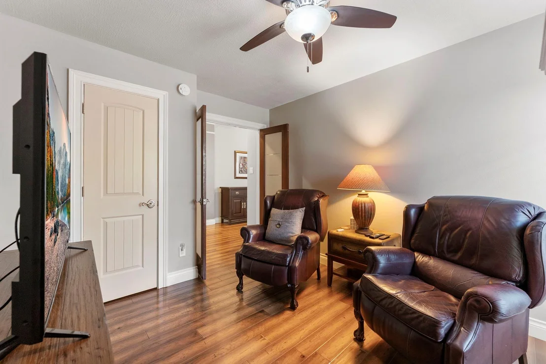 Photo of 43 Tethered Vine Place