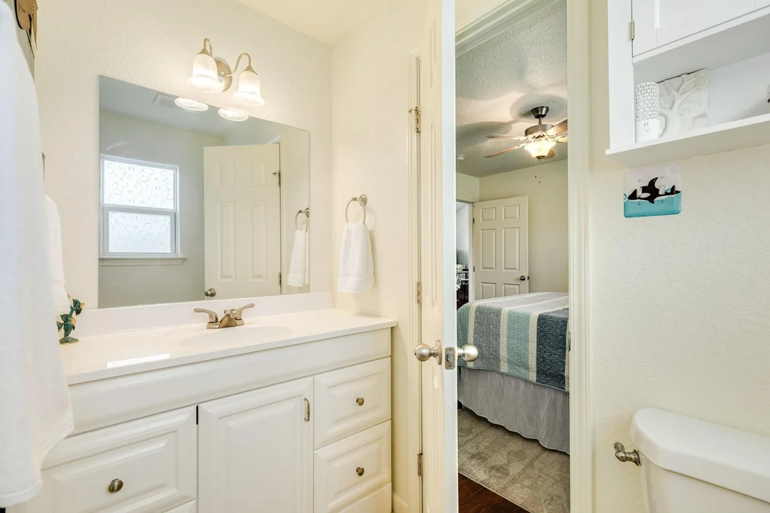 Photo of 433 Seabean Street