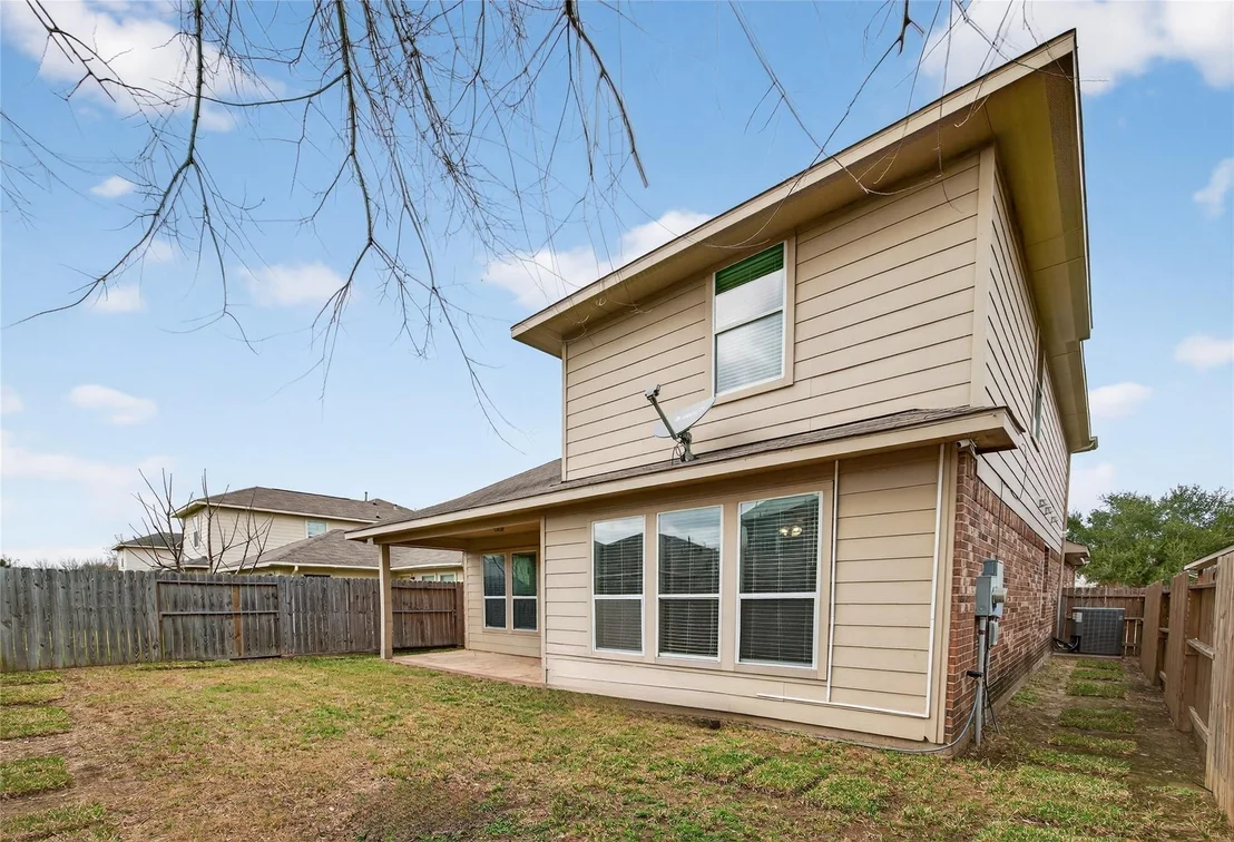 Photo of 19903 Owens Trace Lane