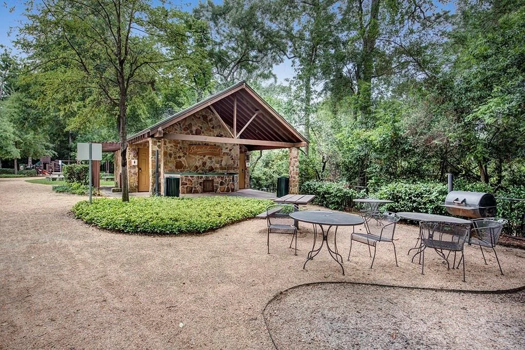 Photo of 130 Knipp Road