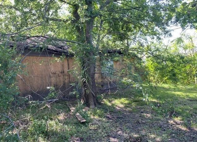 Photo of 11203 Gardentree Drive