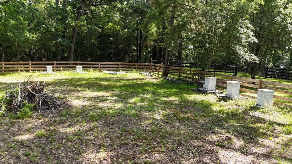 Photo of 2301 Hines Lake Road