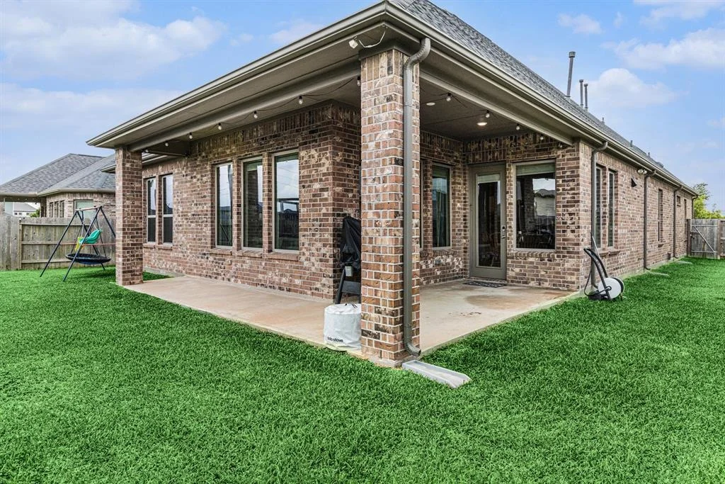 Photo of 28615 Oakmist Point Lane