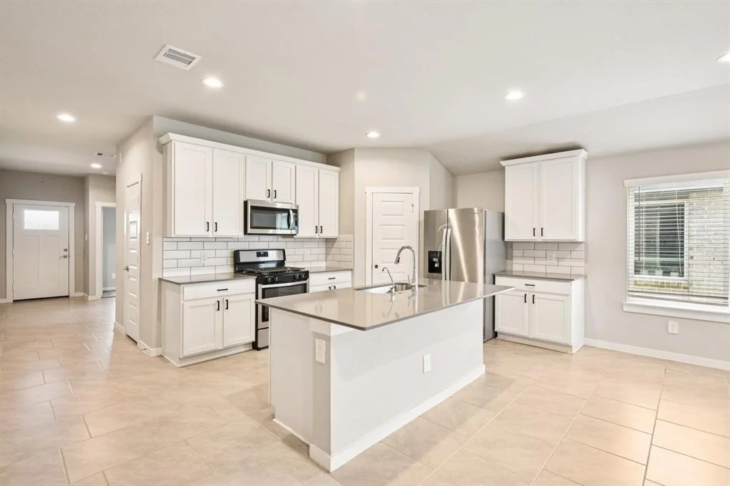 Photo of 29735 Cayenne Circle